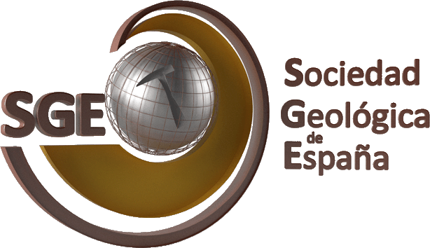 logo_SGE